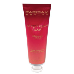 Handcrème Sweet Parisax 60 ml
