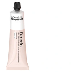 Coloração semi-permanente DIA COLOR CLEAR L'Oréal Professionnel 60ml