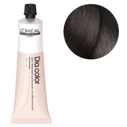 Semipermanente Haarfarbe DIA COLOR 6.1 L'Oréal Professionnel 60ml