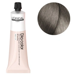 Coloration semi-permanente DIA COLOR 8.1 L'Oréal Professionnel 60ml