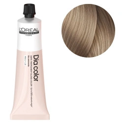 Semipermanente Färbung DIA COLOR 9,82 L'Oréal Professionnel 60 ml