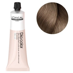 Coloration semi-permanente DIA COLOR 8.2 L'Oréal Professionnel 60ml