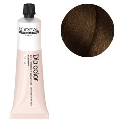 Coloração semi-permanente DIA COLOR 6.3 L'Oréal Professionnel 60ml