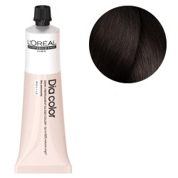 Colore semipermanente per capelli DIA COLOR 5.18 L'Oréal Professionnel 60ml