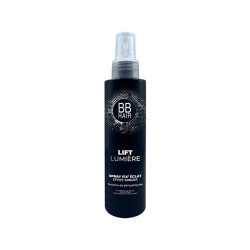 Spray beschermende glans Fix'Éclat Lift Lumière BBHair Generik 150 ml