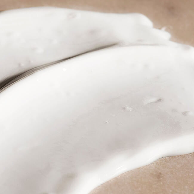 Crème Lift reafirmante pescoço e decote Derm Acte 50ml