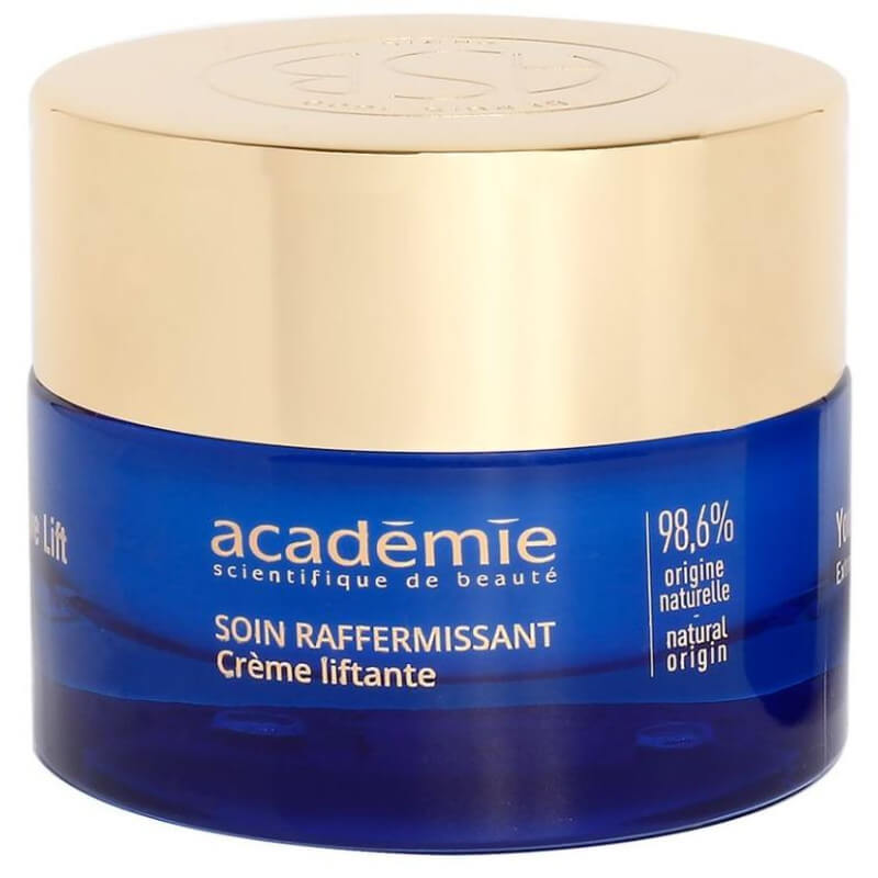 Jeugdige Actieve Lift verstevigende verzorging 100 ml