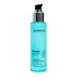 Fluide léger Hydraderm Academie Scientifique de Beauté 50 ML