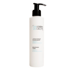 copy van Micellair reinigingswater Derm Acte 200 ml