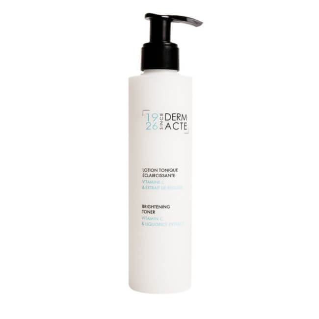 copy van Micellair reinigingswater Derm Acte 200 ml