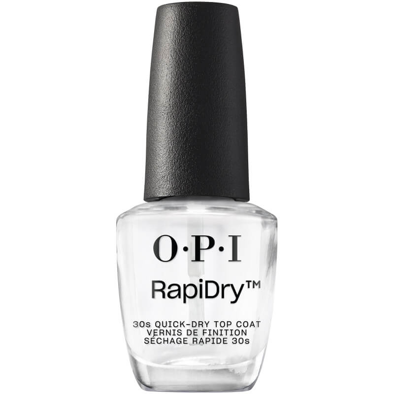 copy of Drying accelerator OPI NTT74 15ml copy of Drying accelerator OPI NTT74 15ml