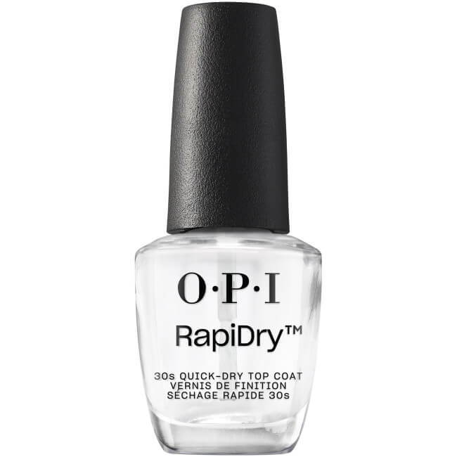 copy of Drying accelerator OPI NTT74 15ml copy of Drying accelerator OPI NTT74 15ml