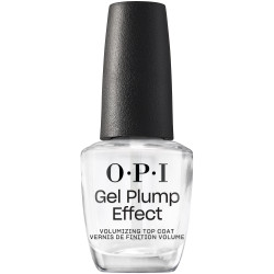 Kopie van Top Coat OPI Sneldrogend Rapidry - Glanzende en vegan bescherming - 15ml