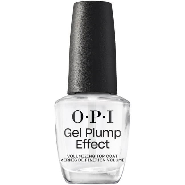 Kopie van Top Coat OPI Sneldrogend Rapidry - Glanzende en vegan bescherming - 15ml