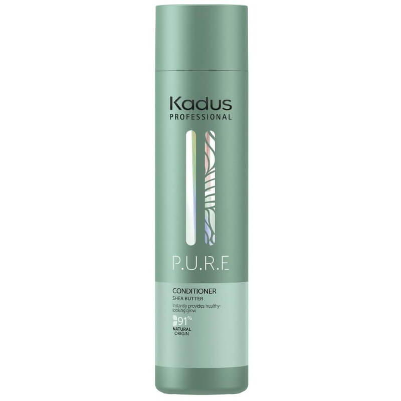 Après-shampooing P.U.R.E Kadus 250ML