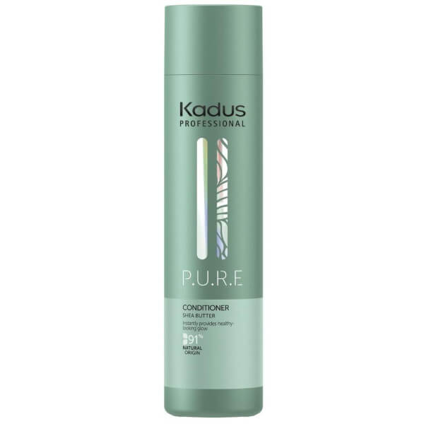Après-shampooing P.U.R.E Kadus 250ML Après-shampooing P.U.R.E Kadus 250ML