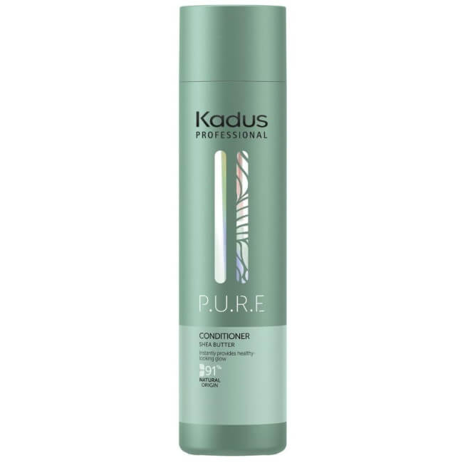 Nach der Haarwäsche P.U.R.E Kadus 250ML