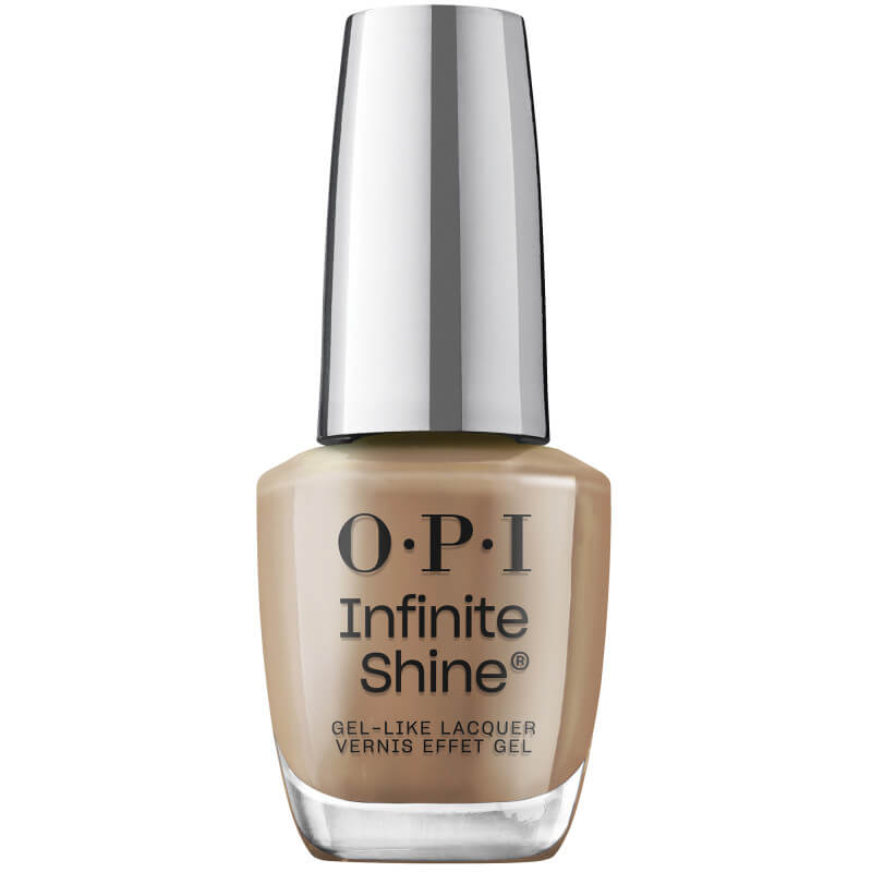 Vernis Infinite Shine Vegan Livin' La Vida Mocha OPI 15ml

Vernis Infinite Shine Vegan Livin' La Vida Mocha OPI 15ml