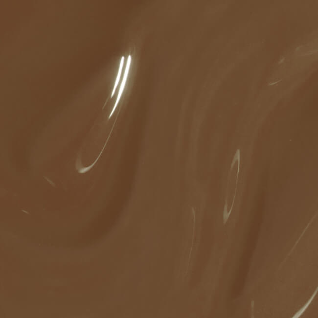 Vernis Infinite Shine Vegan Livin' La Vida Mocha OPI 15ml

Vernis Infinite Shine Vegan Livin' La Vida Mocha OPI 15ml
