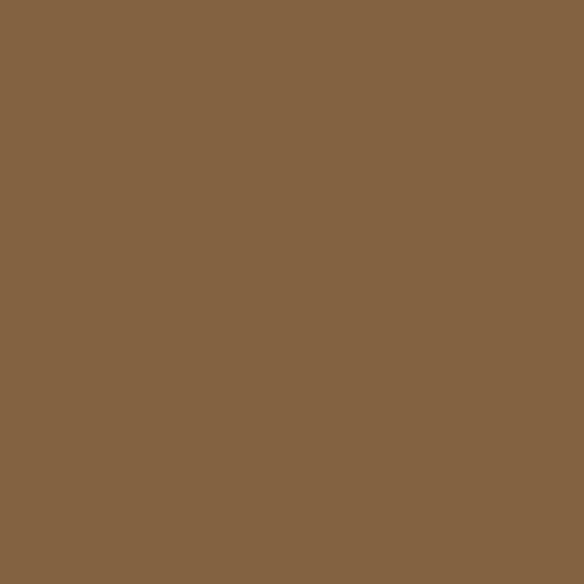 Vernis Infinite Shine Vegan Livin' La Vida Mocha OPI 15ml

Vernis Infinite Shine Vegan Livin' La Vida Mocha OPI 15ml