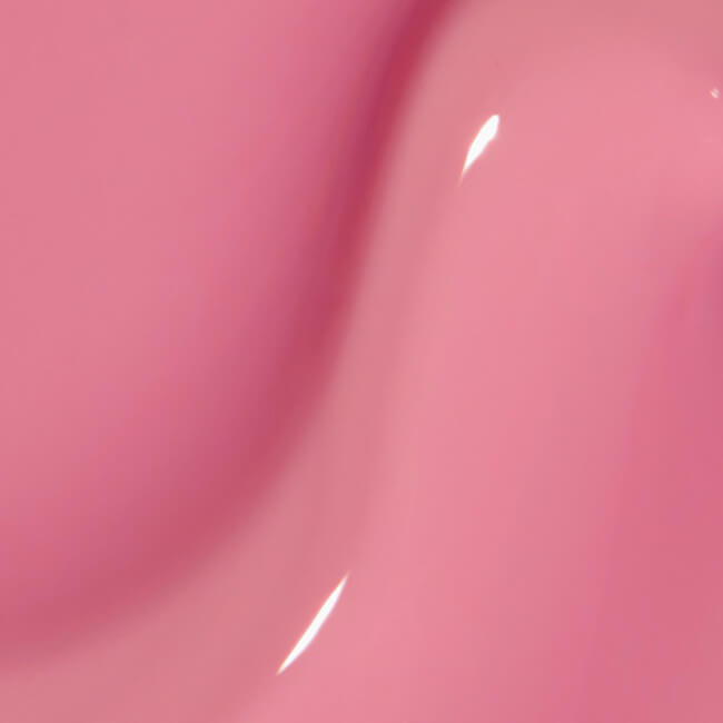 Vernis Infinite Shine Vegan Flamingo Your Own Way OPI 15 ml