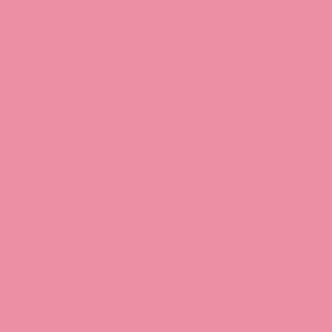 Vernis Infinite Shine Vegan Flamingo Your Own Way OPI 15 ml