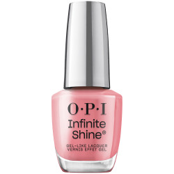 Vernis Infinite Shine Vegan At Strong Last OPI 15ml

Vernis Infinite Shine Vegan At Strong Last OPI 15 ml