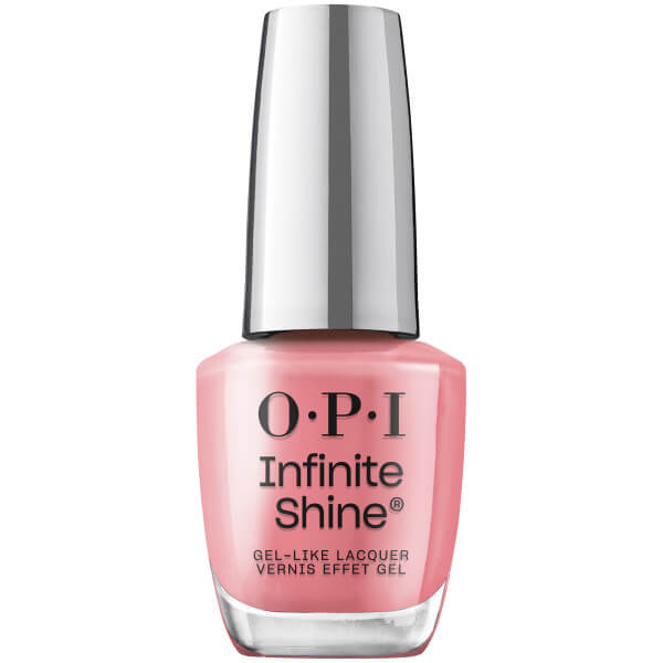 Infinite Shine Vegan Nail...