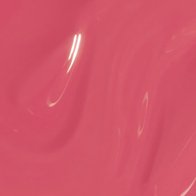 Vernis Infinite Shine Vegan At Strong Last OPI 15ml

Vernis Infinite Shine Vegan At Strong Last OPI 15 ml