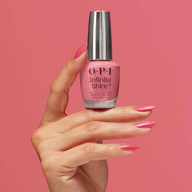 Vernis Infinite Shine Vegan At Strong Last OPI 15ml

Vernis Infinite Shine Vegan At Strong Last OPI 15 ml