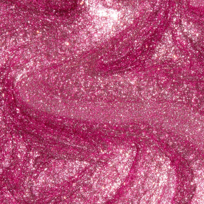 Verniz de Brilho Infinito Vegan Brilhante, Selado, Entregue OPI 15ml