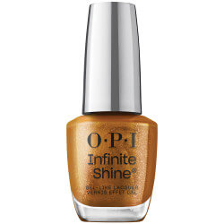 Vernis Infinite Shine Vegan Stunstoppable OPI 15ml