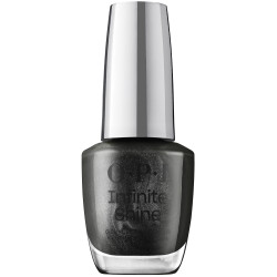 Verniz Infinite Shine Vegan Stay & Night OPI 15ml