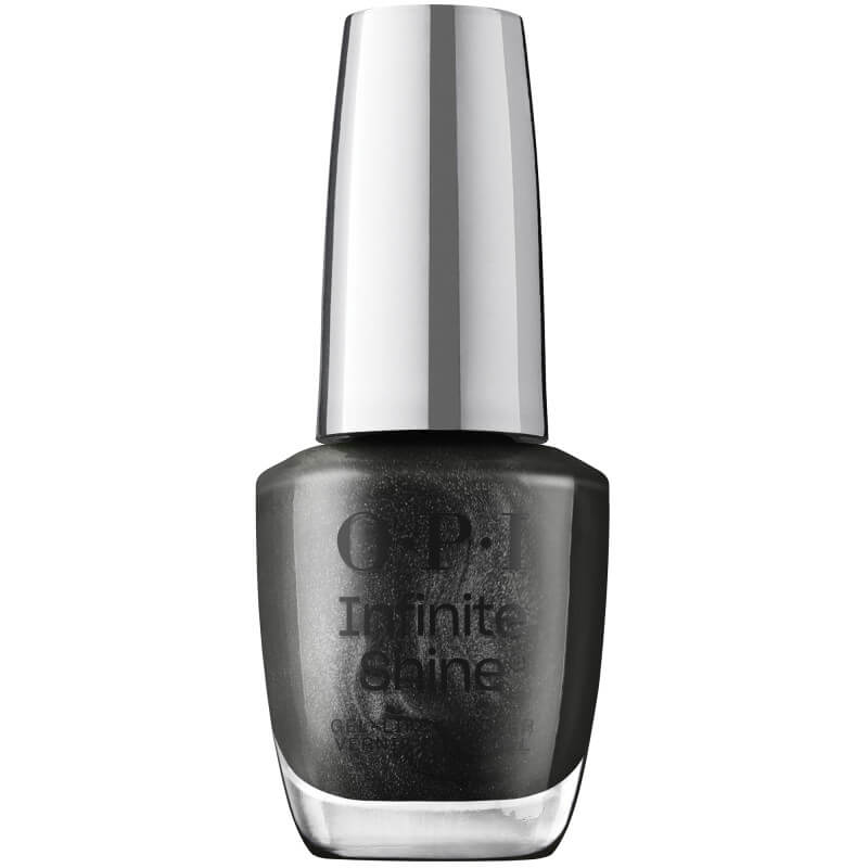 Verniz Infinite Shine Vegan Stay & Night OPI 15ml