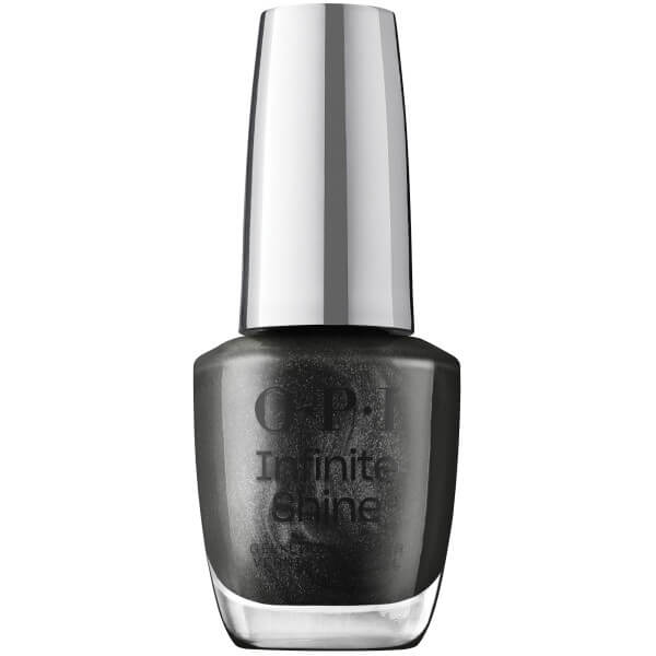 Vernis Infinite Shine Vegan...