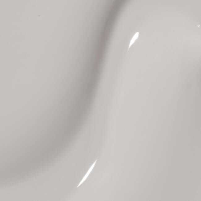 Verniz Infinite Shine Vegan Gray it on Me OPI 15ml