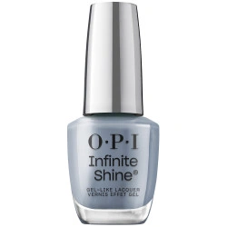 Vernice Infinite Shine Vegan Pure Jean-ius OPI 15ml