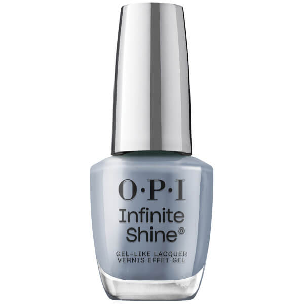Verniz Infinite Shine Vegan Pure Jean-ius OPI 15ml Verniz Infinite Shine Vegan Pure Jean-ius OPI 15ml