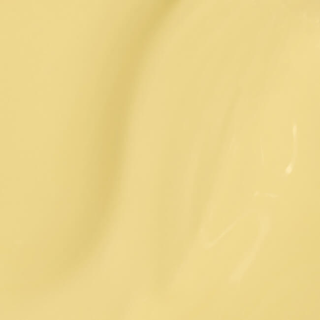 Verniz Infinite Shine Vegan Chic Vegan Bananas OPI 15ml