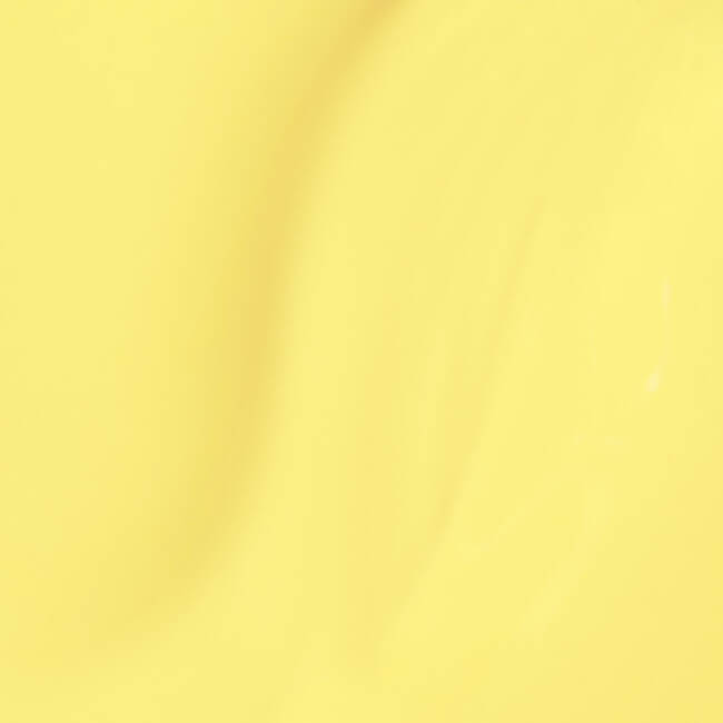 Verniz Infinite Shine Vegan It's Always Stunny OPI 15ml