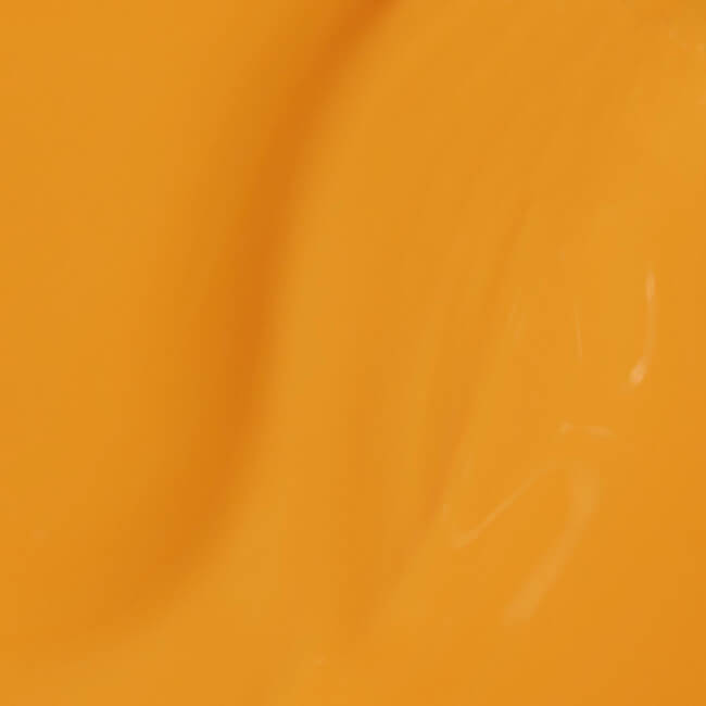 Verniz Infinite Shine Vegan Ready, Sunset, Glow OPI 15ml