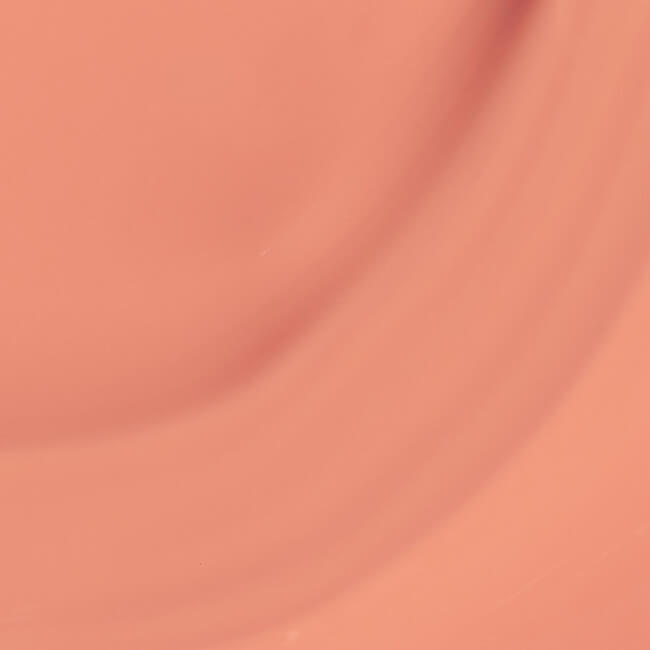 Verniz Infinite Shine Vegan A Sherbet Thing OPI 15ml