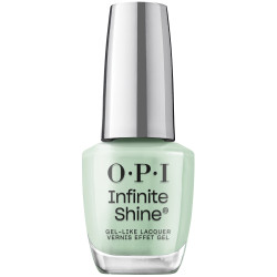 Vernis Infinite Shine Vegan In Mint Condition OPI 15 ml