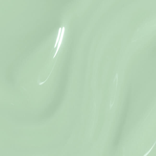 Verniz Infinite Shine Vegan Na Condição de Menta OPI 15ml