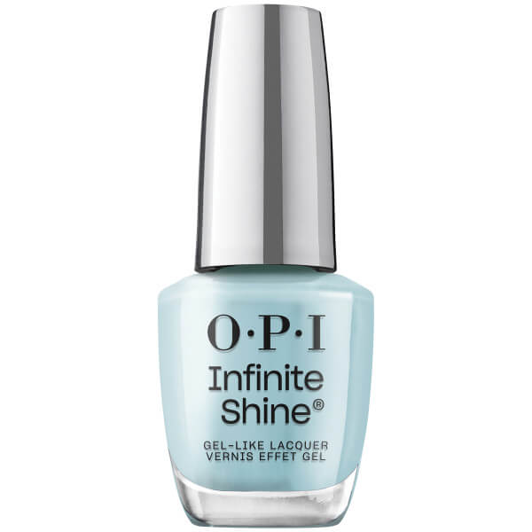 Verniz Infinite Shine Vegan Last from the Past OPI 15ml Verniz Infinite Shine Vegan Last from the Past OPI 15ml