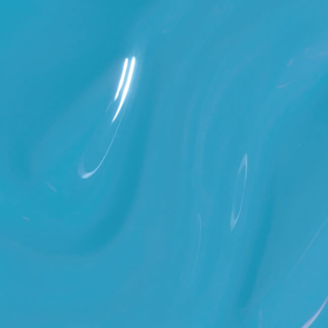 Verniz Infinite Shine Vegan Never Leavin' Blue OPI 15ml
