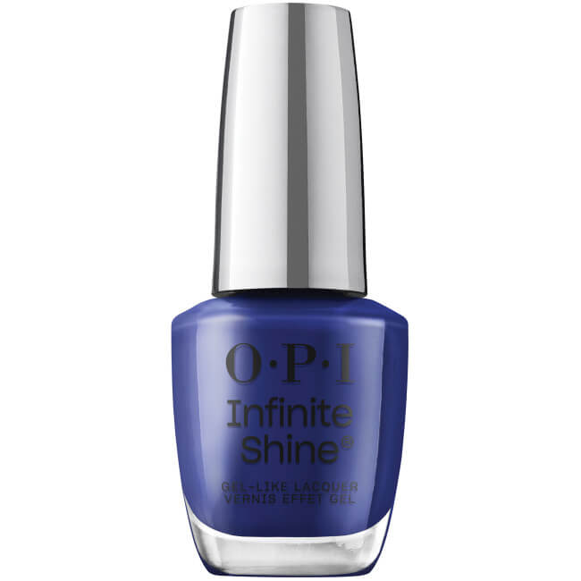 Verniz Infinite Shine Vegan No Chips on my Shoulder OPI 15ml