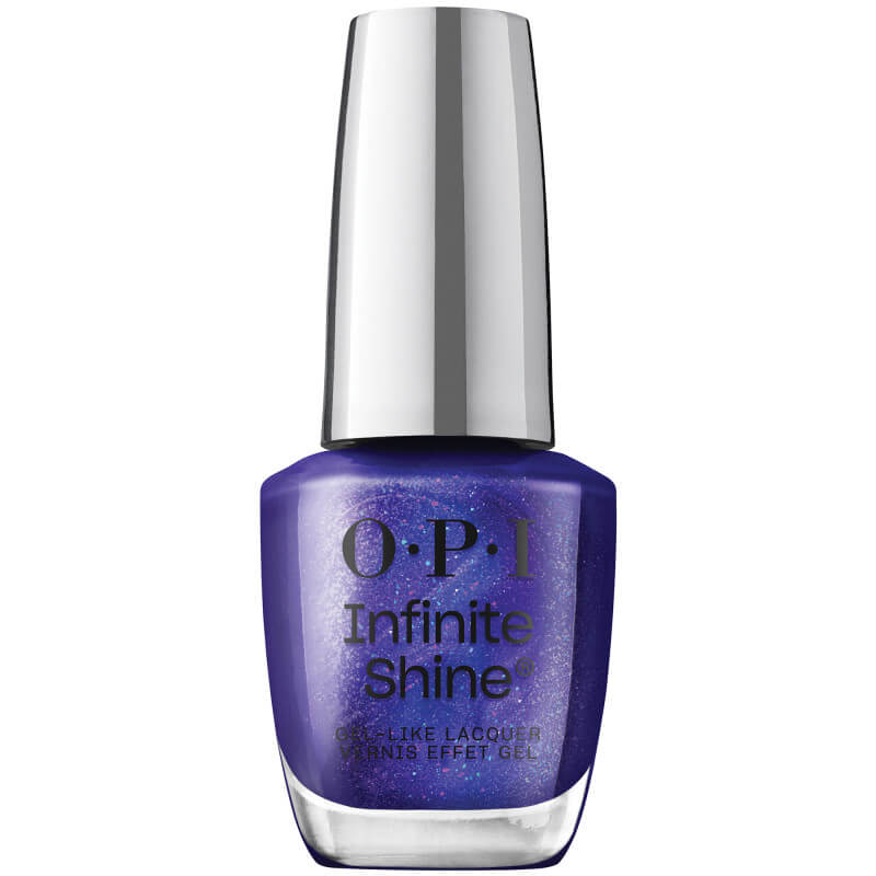 Verniz Infinite Shine Vegan AM 2 PM OPI 15ml