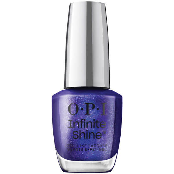 Infinite Shine Vegan Nail...