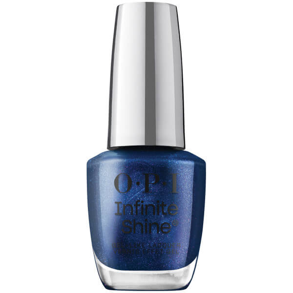 Verniz Infinite Shine Vegan Awe Night Long OPI 15ml Verniz Infinite Shine Vegan Awe Night Long OPI 15ml